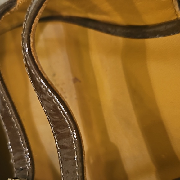 Sezane Khaki playland babies 38 - Picture 8 of 9